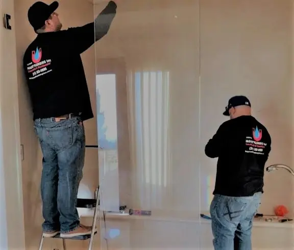 Professional plumbing installation for Leak Detection in Nicholasville